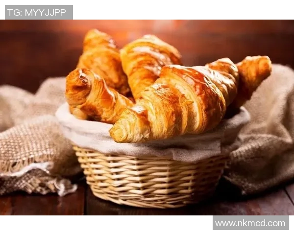 以足球星程酒店为中心畅享周边美食娱乐购物休闲全攻略 以足球星程酒店为中心畅享周边美食娱乐购物休闲全攻略