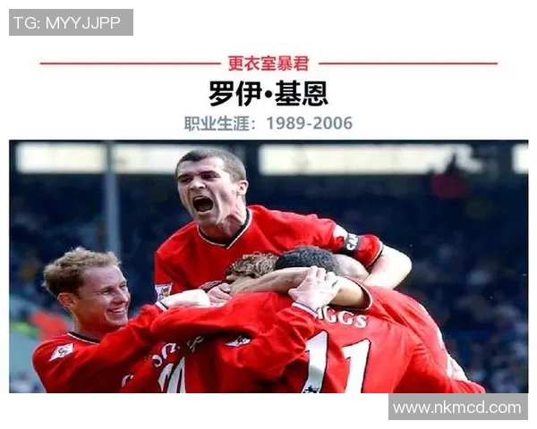 塞尔维亚足球历史传奇球星回顾及其对世界足坛的深远影响