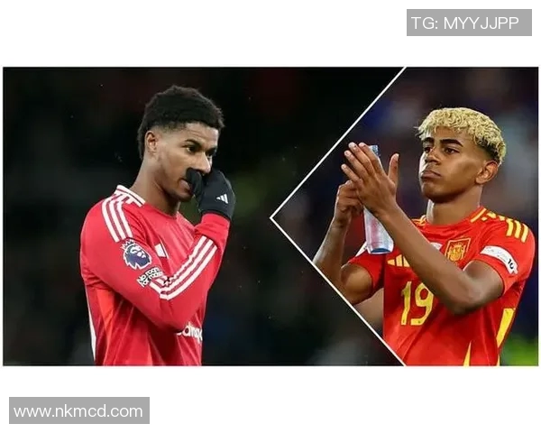 实况足球拉什福德球星卡分析与玩法攻略提升竞技水平 实况足球拉什福德球星卡分析与玩法攻略提升竞技水平