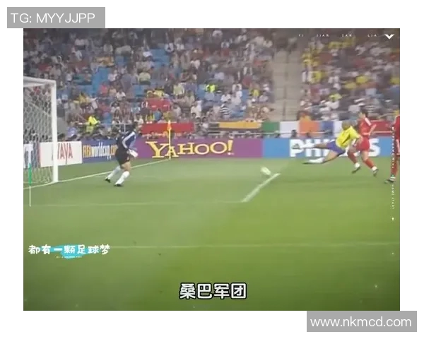 纵观足球历史长河细数历代传奇巨星辉煌瞬间 纵观足球历史长河细数历代传奇巨星辉煌瞬间