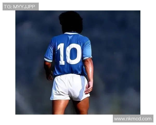 马尔是几号球星 解析足球明星背后的球衣号码与意义