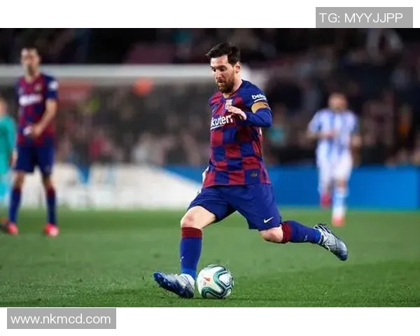 现役足球球星排名前十揭秘 谁是当今足坛的绝对顶尖人物