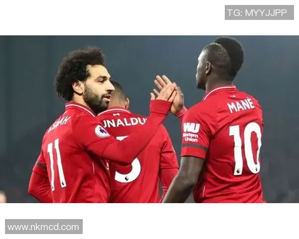 非洲足球新星崛起,萨拉赫、马内引领大陆足球新时代 非洲足球新星崛起,萨拉赫、马内引领大陆足球新时代