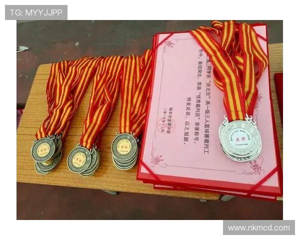 深度对话吴娜分享她的篮球人生与成长故事的启示与反思
