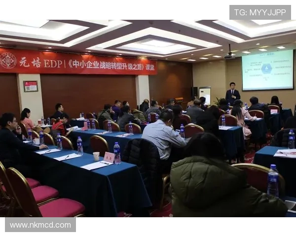 联合会杯特别报道：北京羽毛球队如何实现全面转型与突破之路