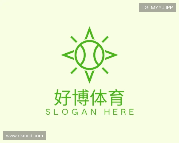 关于好博体育