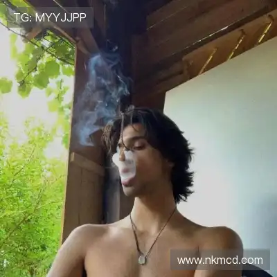 任珠娜
