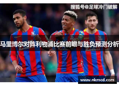 马里博尔对阵利物浦比赛前瞻与胜负预测分析